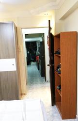 Blk 264 Jurong East Street 24 (Jurong East), HDB 3 Rooms #72111981